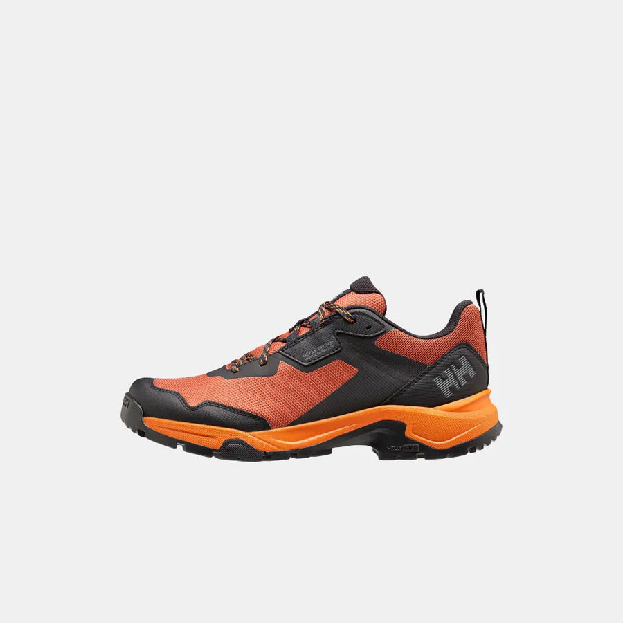 Helly Hansen Men's Canyon Low HT Shoes