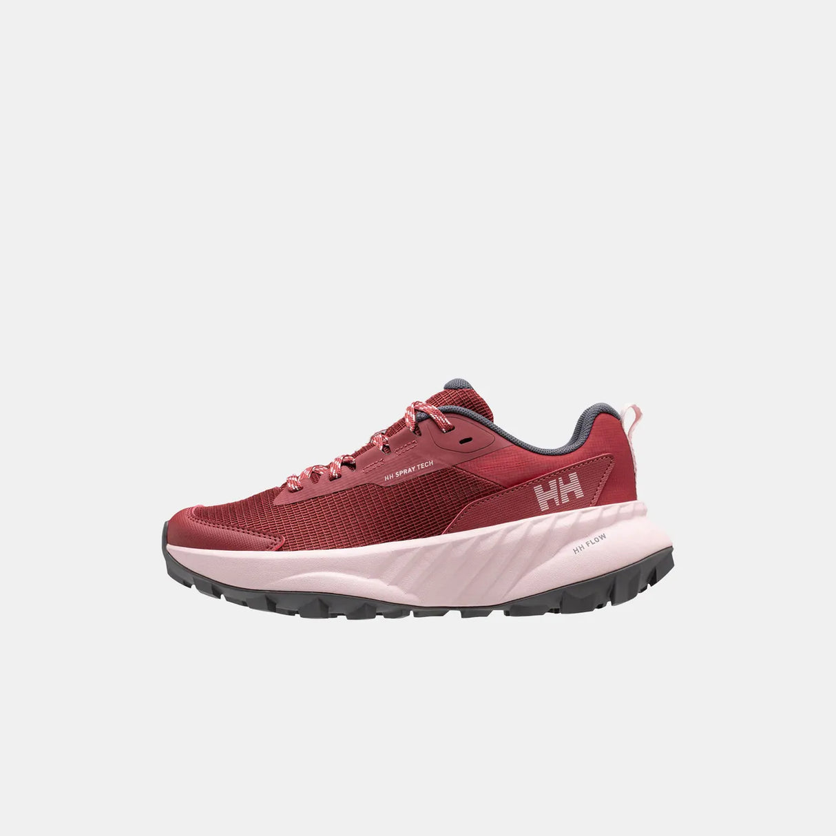 Helly Hansen Women’s AWE Hiker DWR Shoes