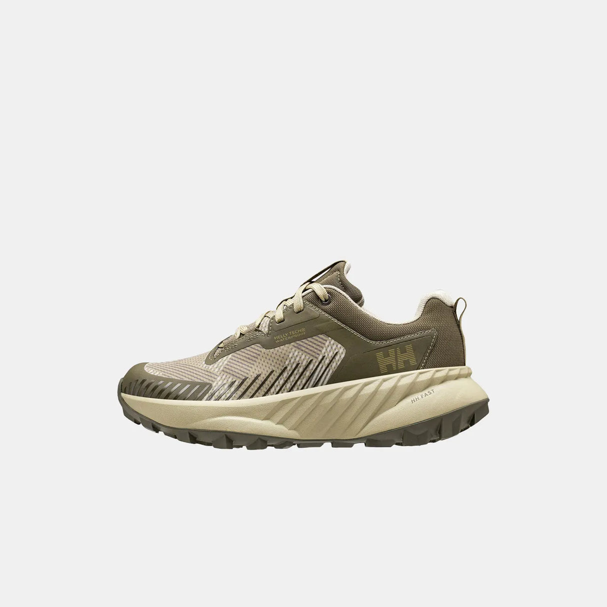 Helly Hansen Women’s AWE Hiker HT Shoes