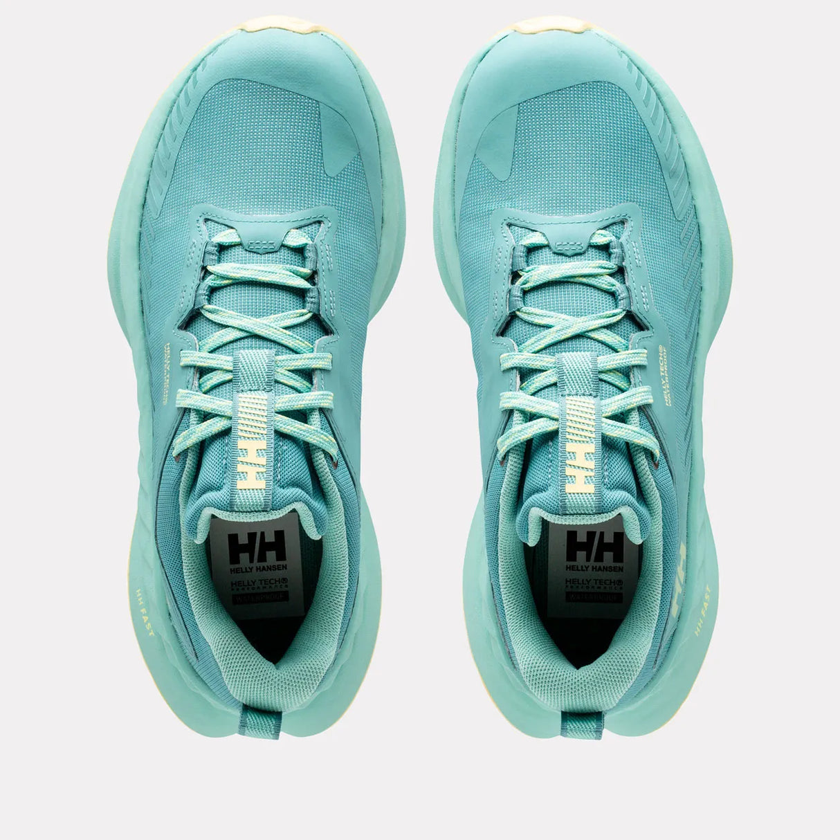 Helly Hansen Women’s AWE Hiker HT Shoes