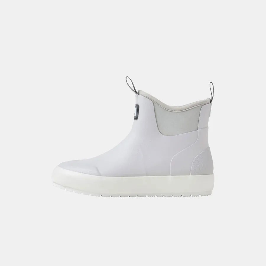 Helly Hansen Women's Seaspray Rain Boots