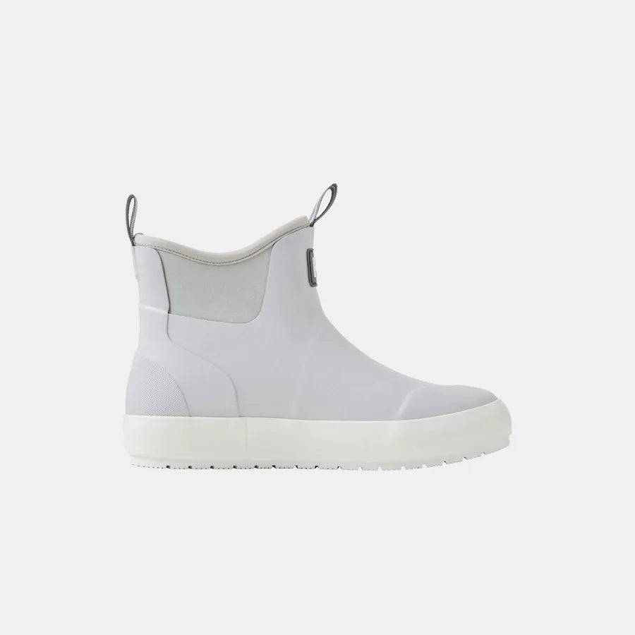 Helly Hansen Women's Seaspray Rain Boots