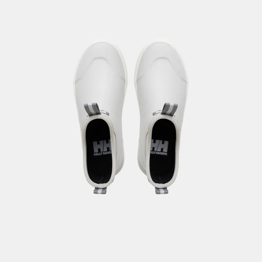 Helly Hansen Women's Seaspray Rain Boots