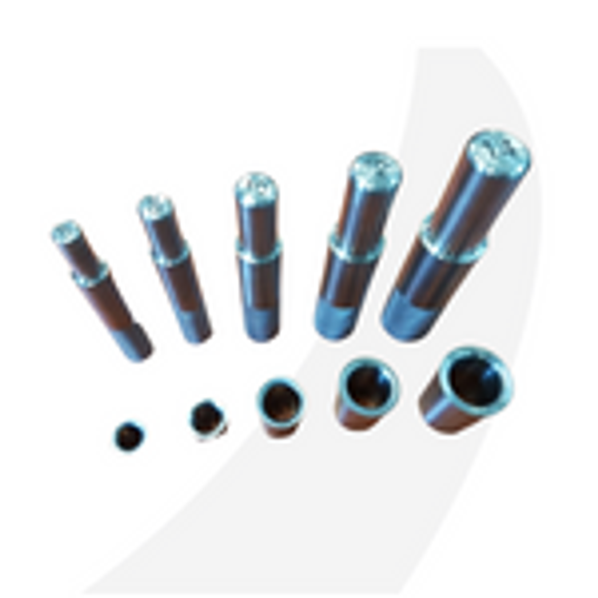 Constrictor Service Tool, 14mm