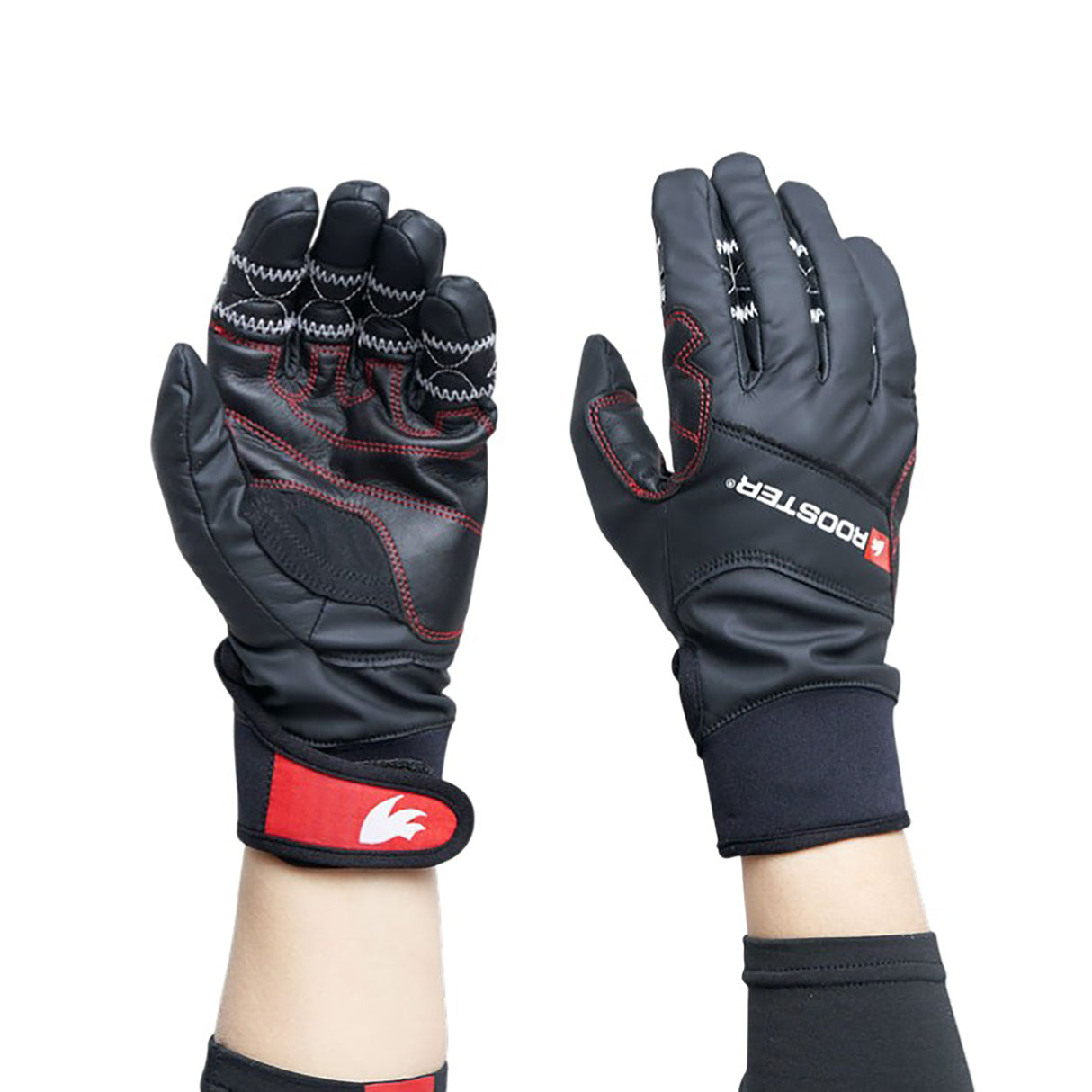 Rooster JUNIOR AquaPro Glove