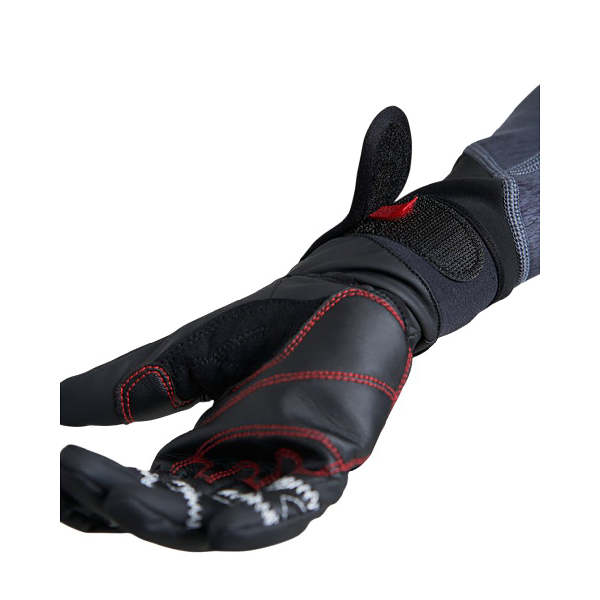 Rooster JUNIOR AquaPro Glove
