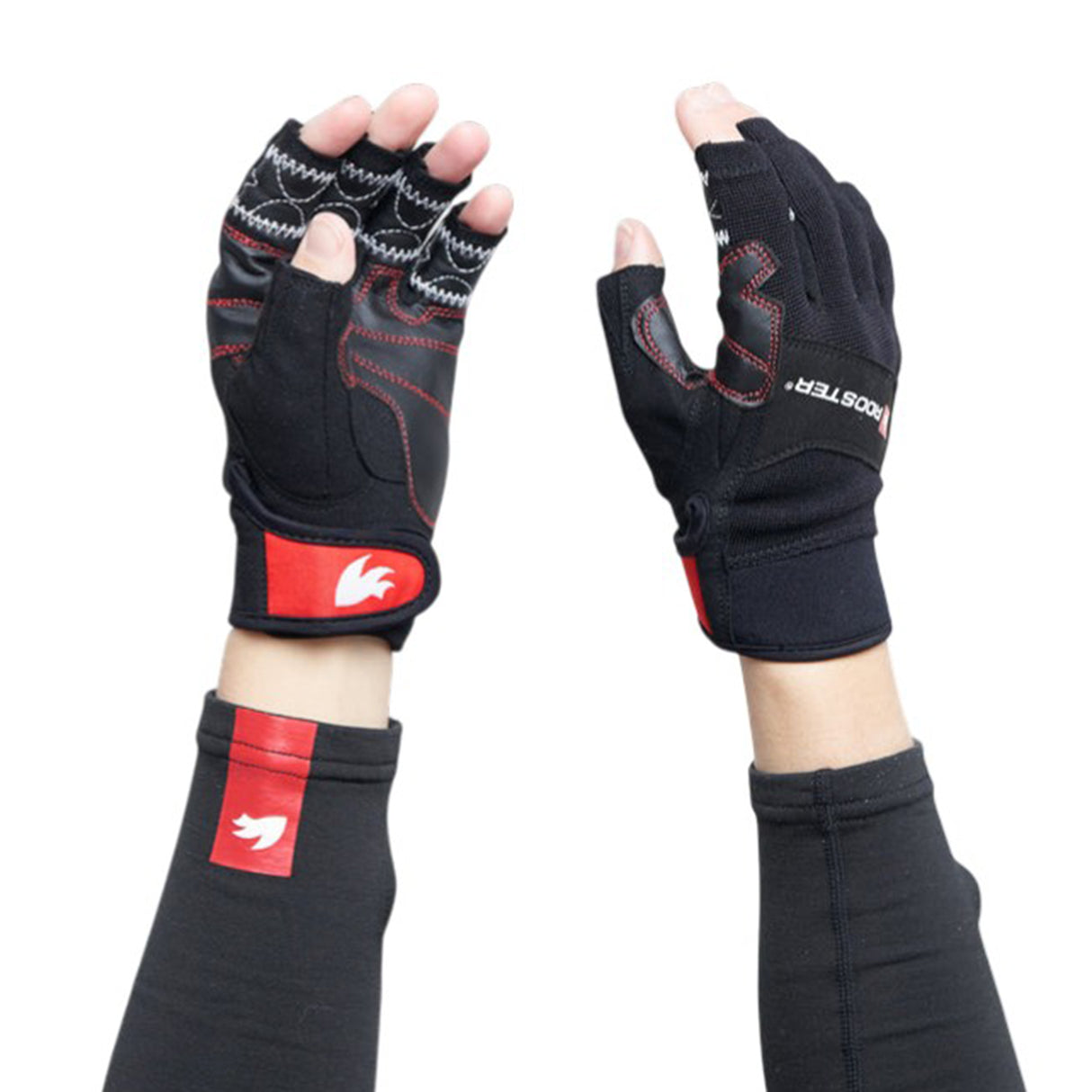 Rooster Junior Pro Race 5 Glove