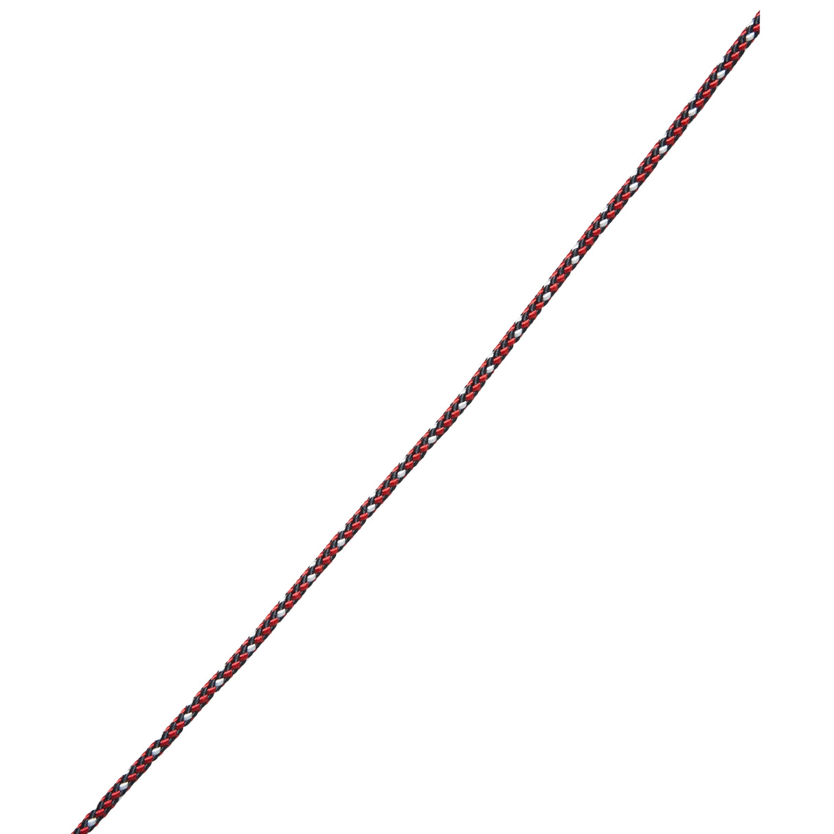 Rooster Polyloc Rope - per metre