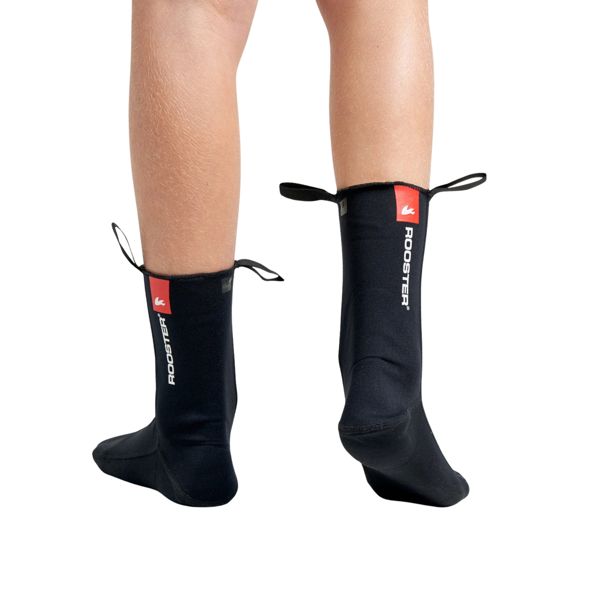 Rooster Junior Hot Socks 0.5mm