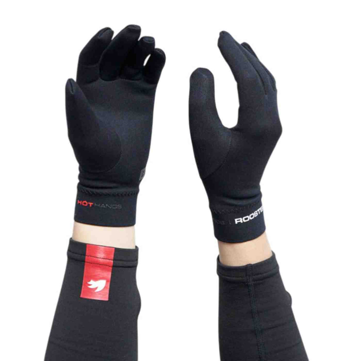 Rooster Junior Hot Hands