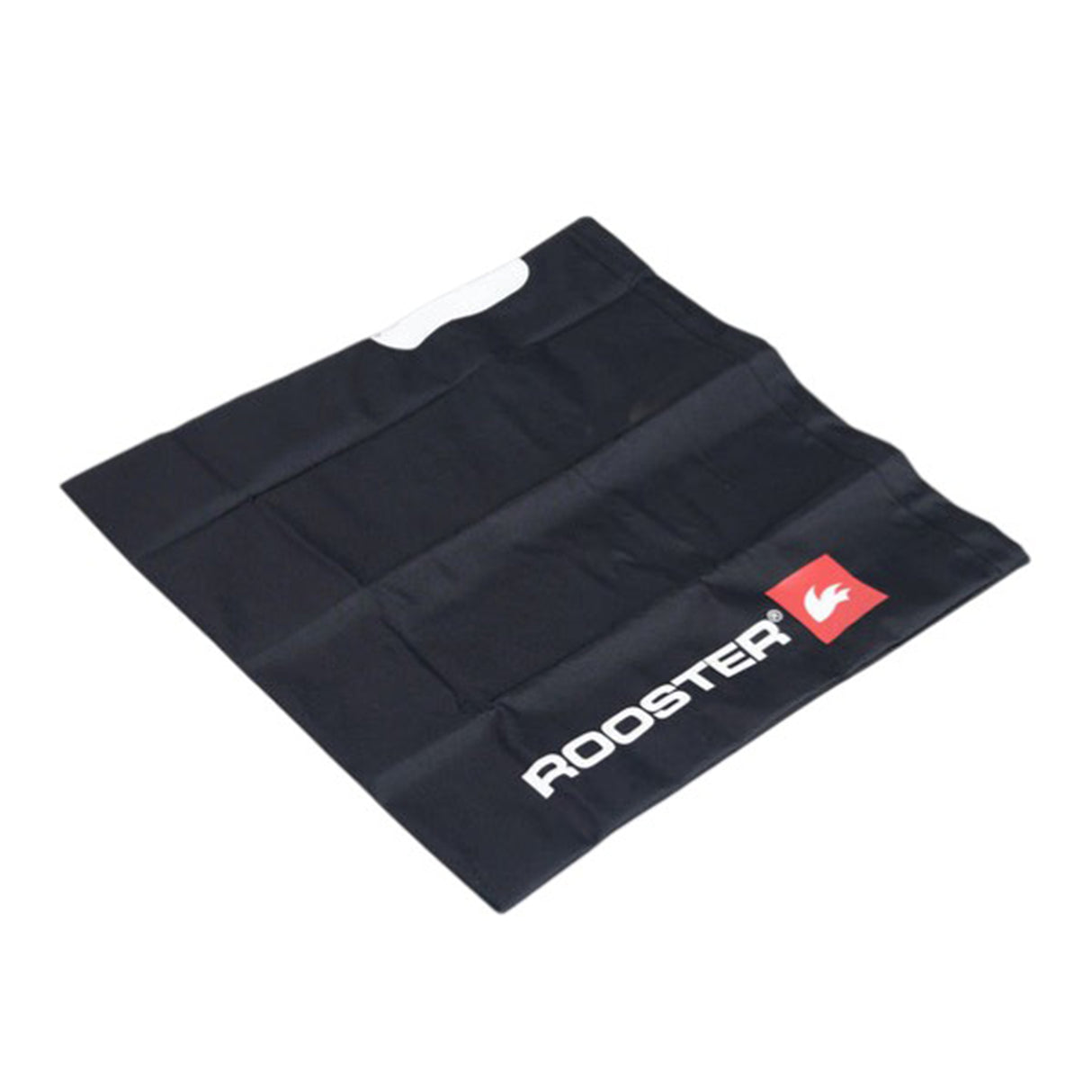 Rooster Spinnaker/Folded Bag 660mm x 660mm