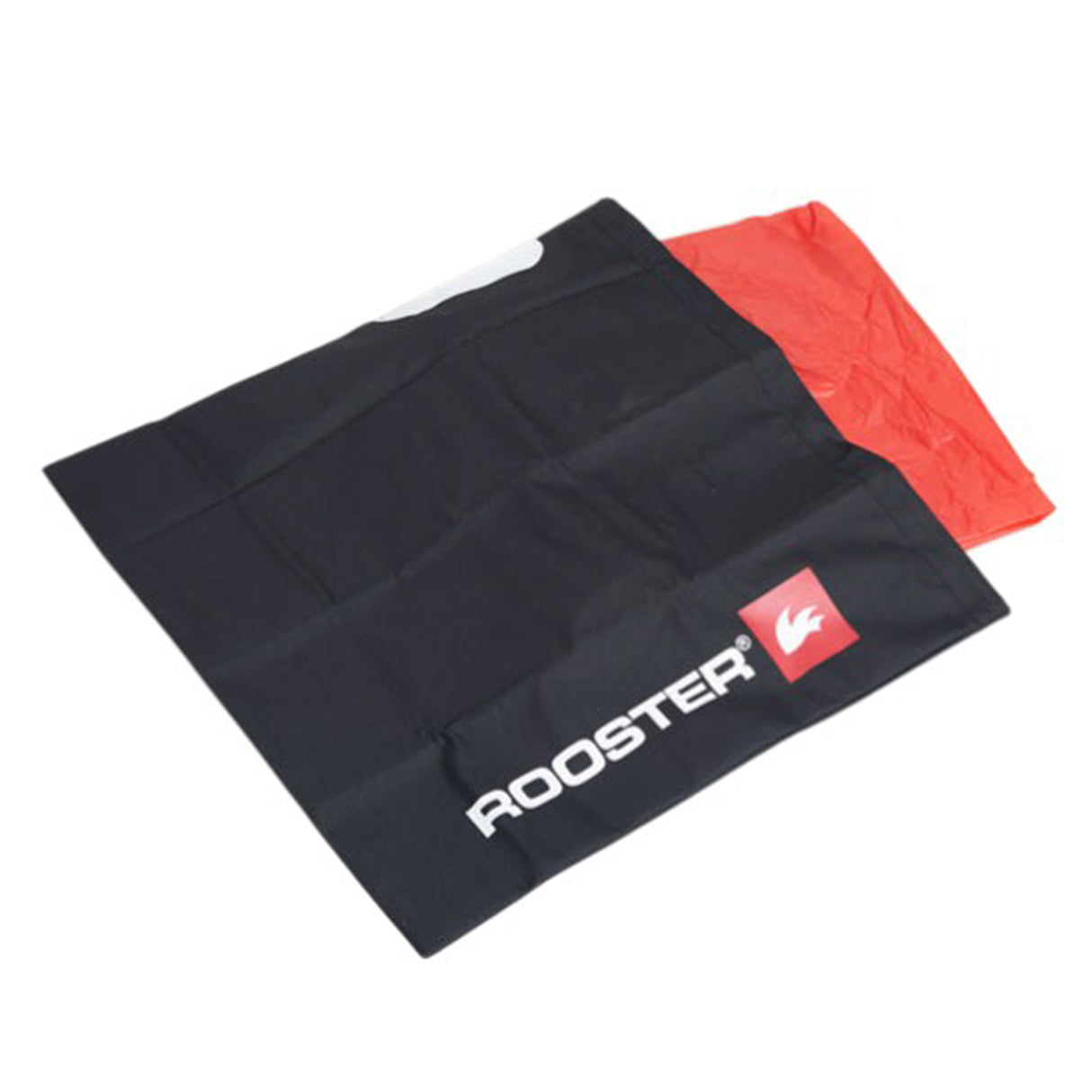 Rooster Spinnaker/Folded Bag 660mm x 660mm