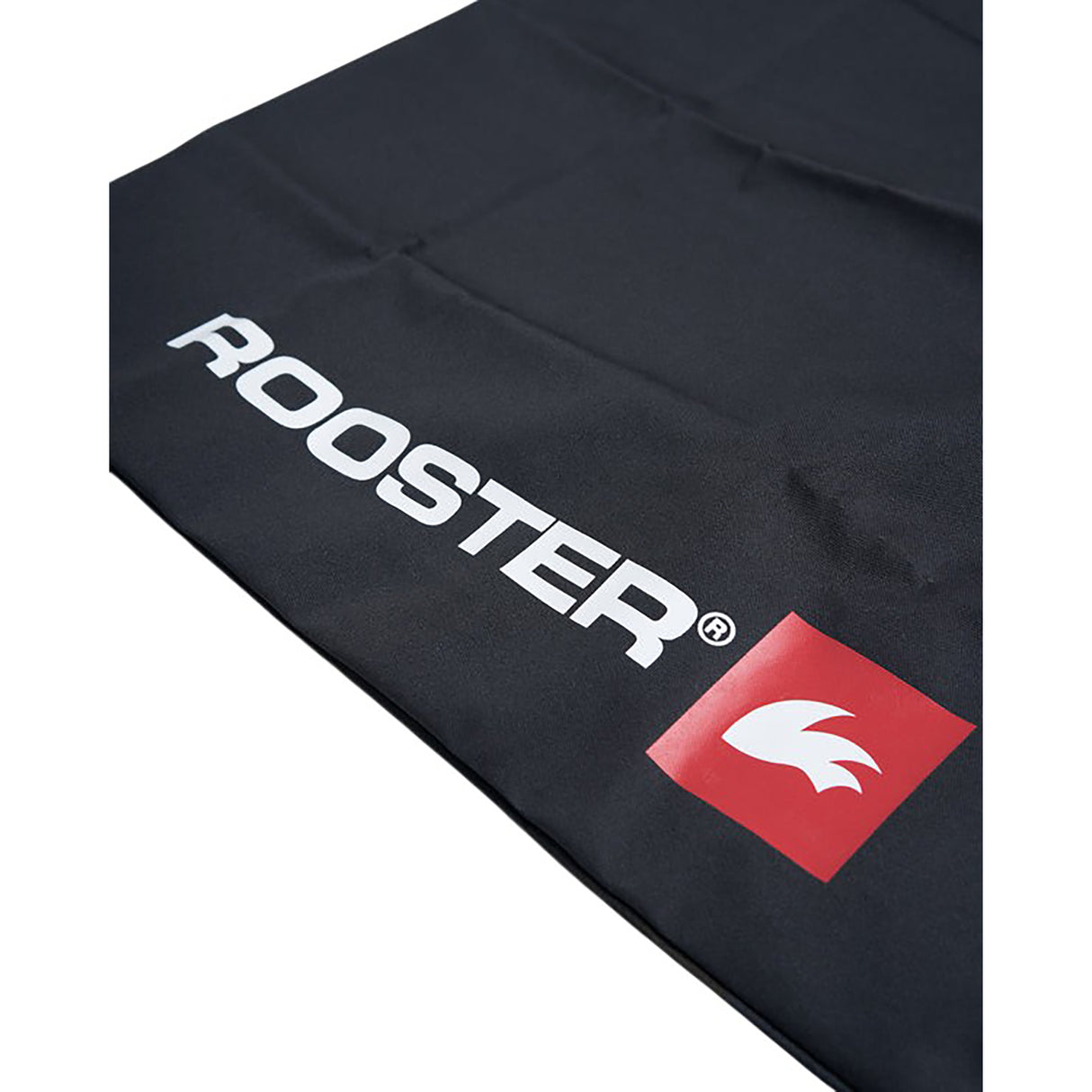 Rooster Spinnaker/Folded Bag 660mm x 660mm