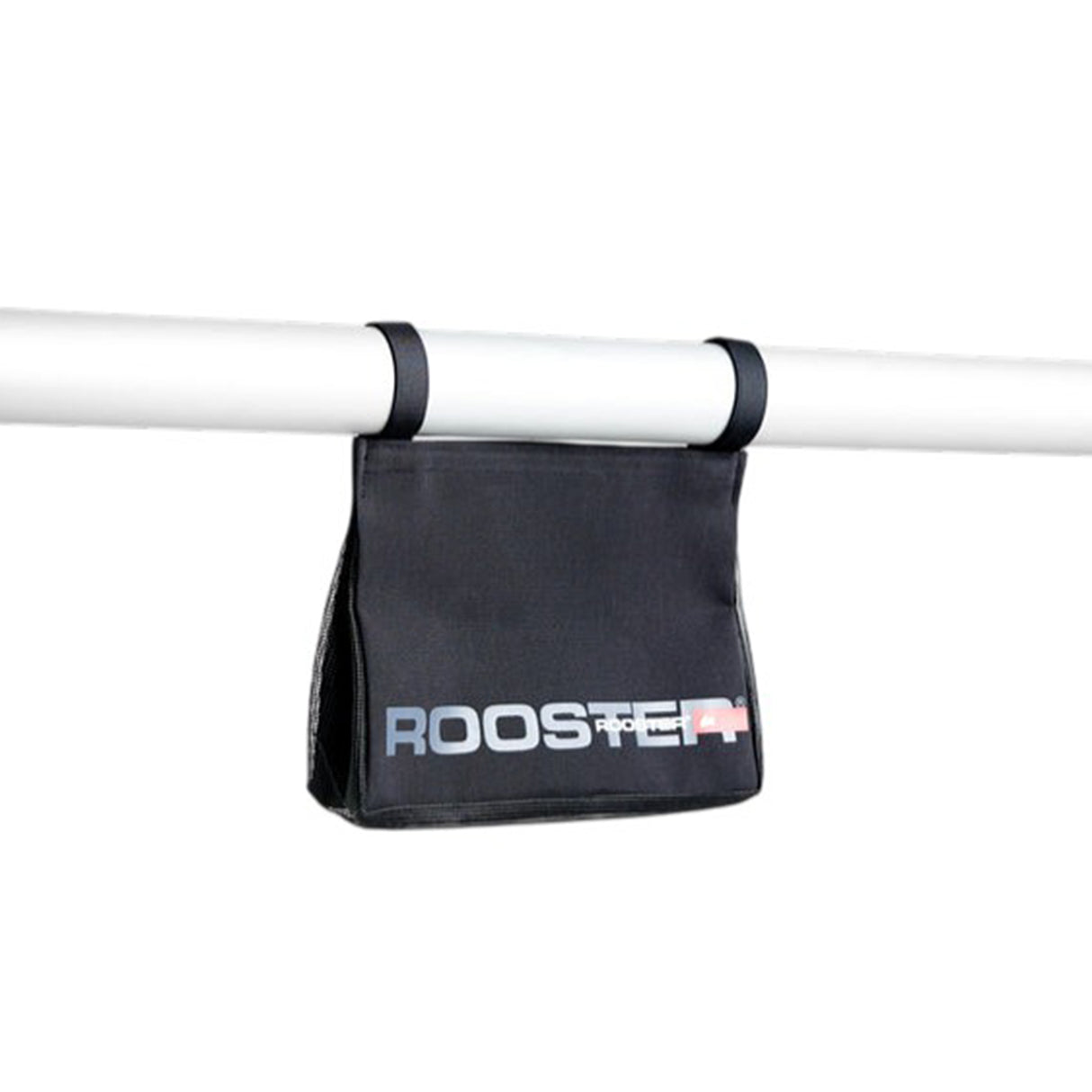 Rooster Multi Purpose Gadget Bag for Space Frame or Bulkhead