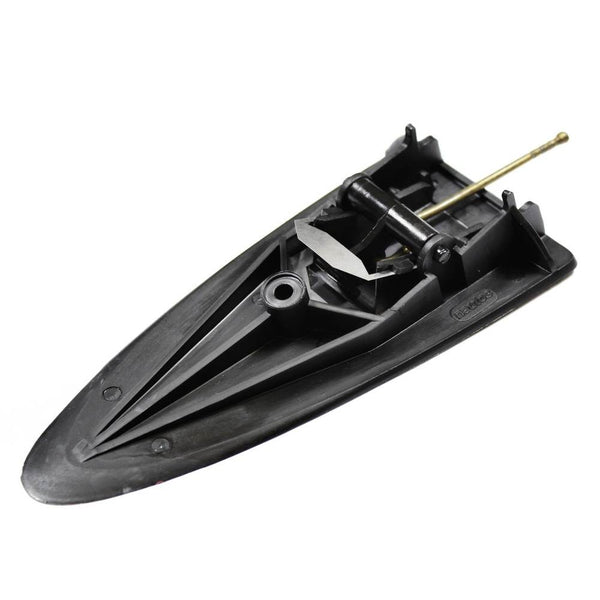 Rooster Spring Plate for a Laser/ILCA Self Bailer