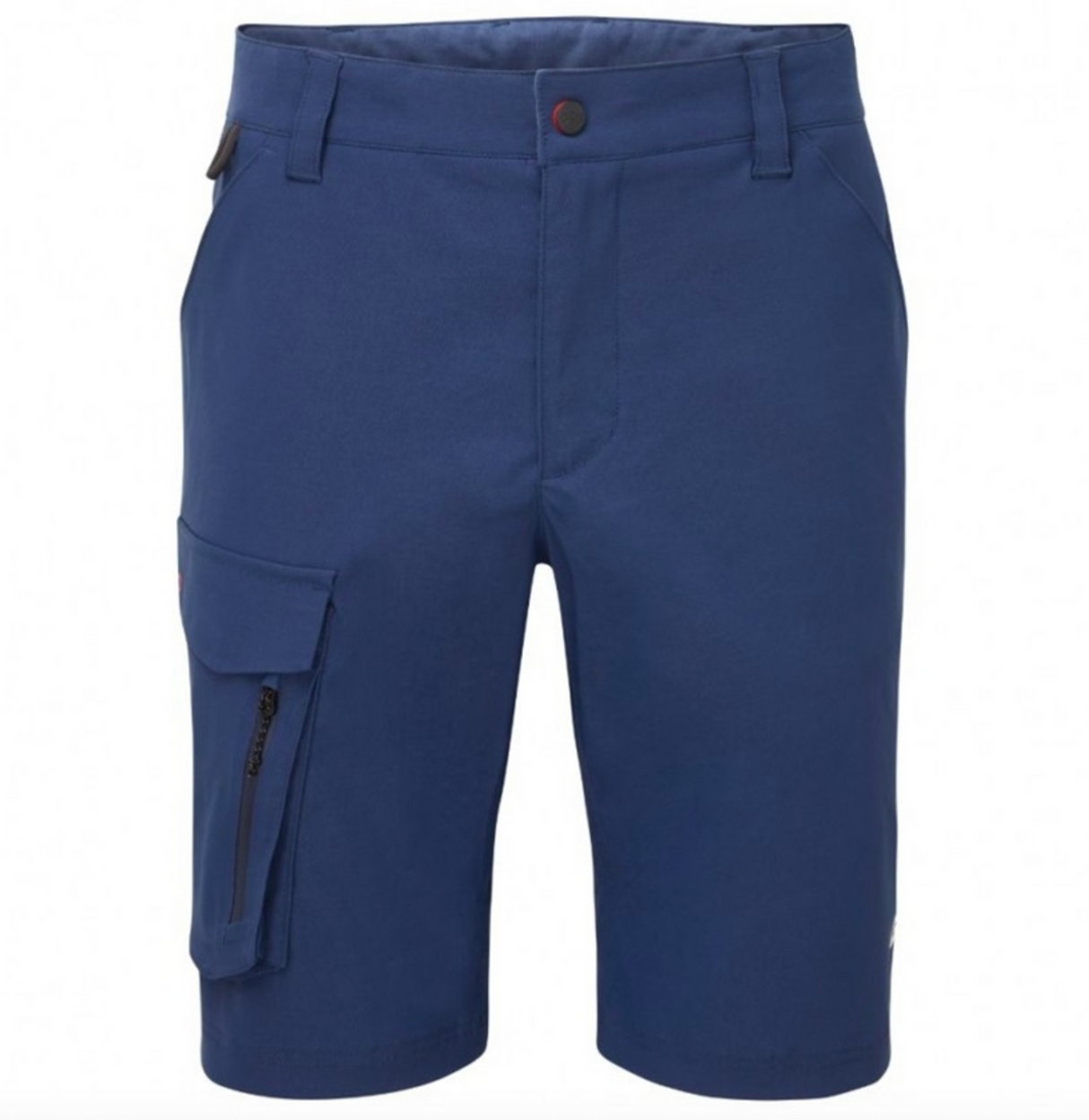 Gill Men's Race Shorts. Clearance size 30, 32
