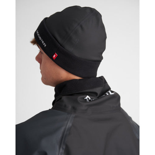 Rooster Pro Aquafleece Beanie (colors)