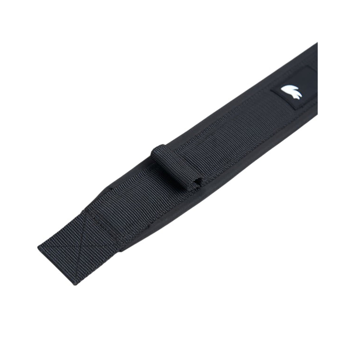 Rooster Pro Plus Padded Toestrap for 29er