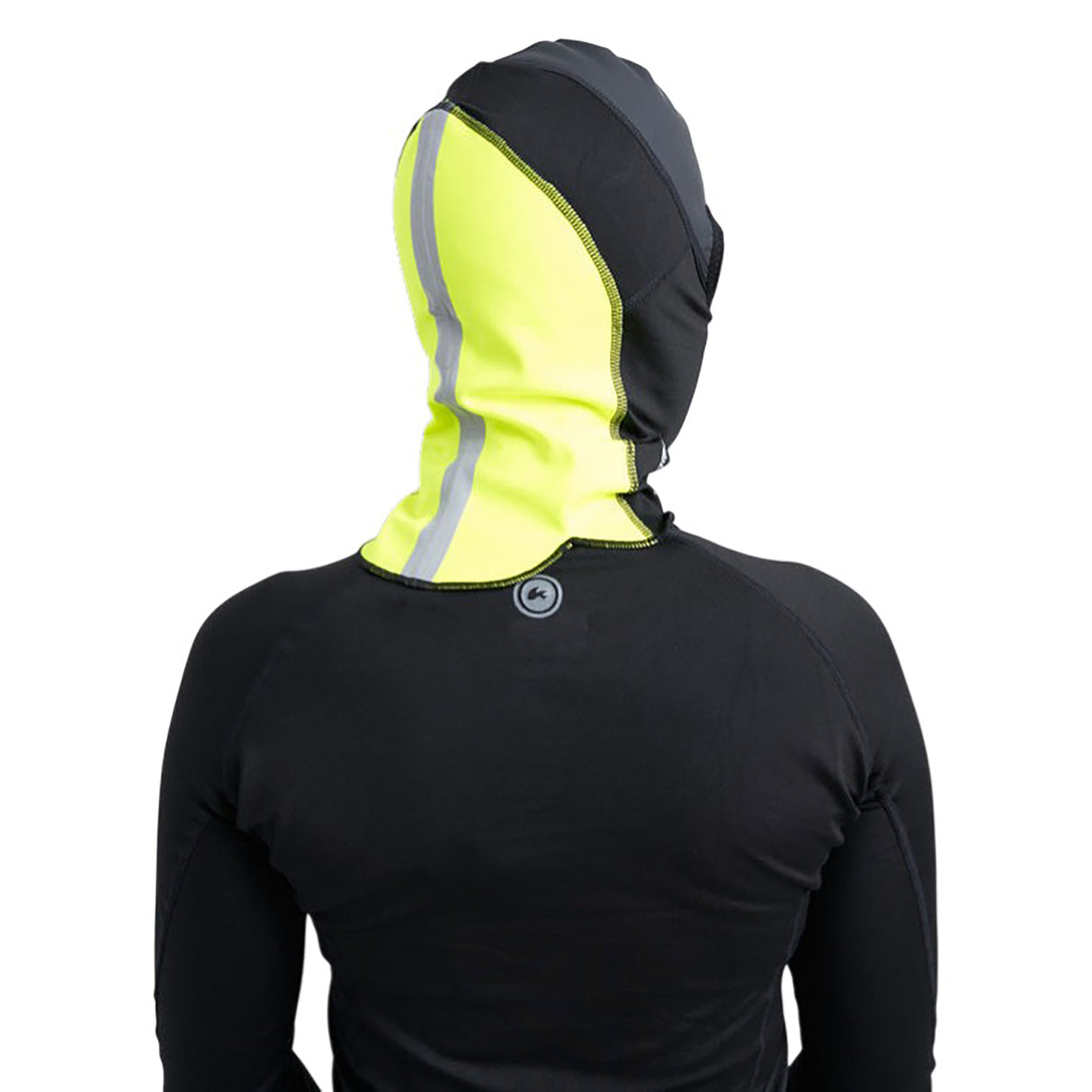 Rooster Aquafleece Balaclava