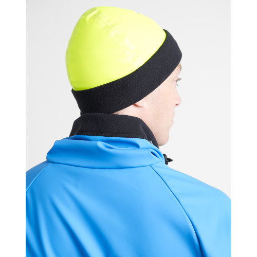 Rooster Pro Aquafleece Beanie (colors)