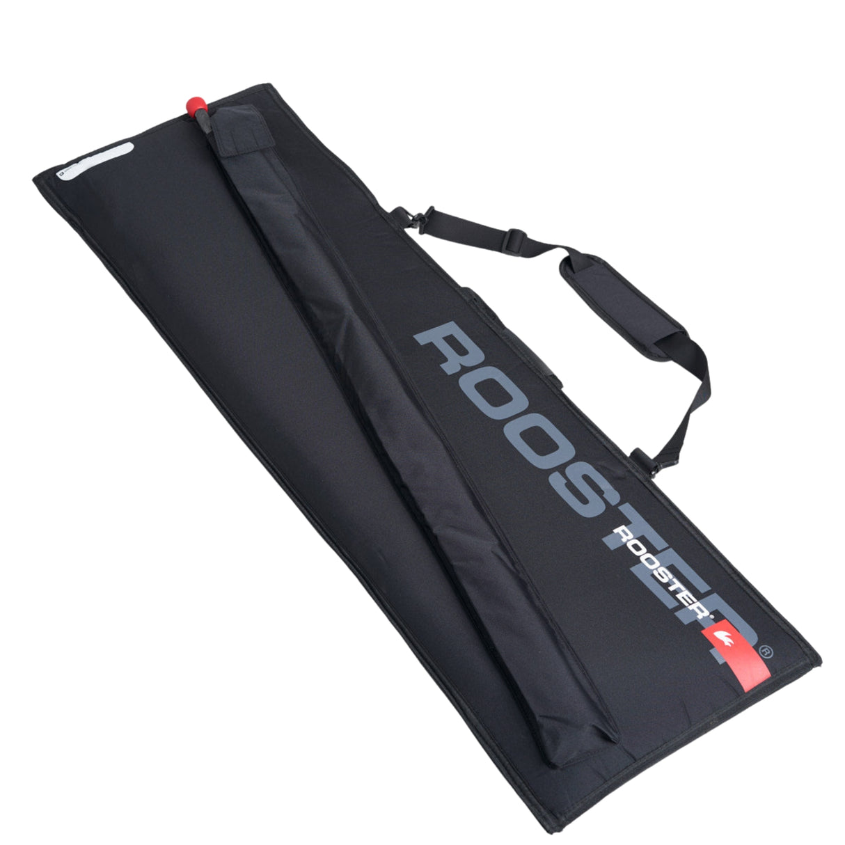 Rooster Foil Bag - Laser/ILCA/Europe