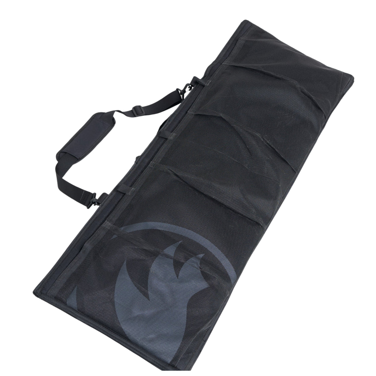 Rooster Foil Bag - Laser/ILCA/Europe