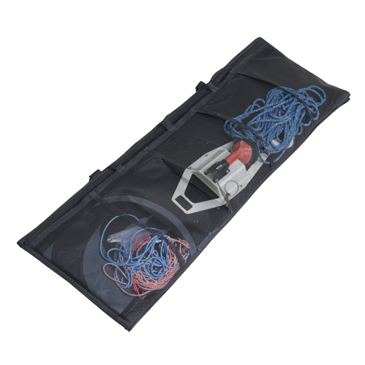 Rooster Foil Bag - Laser/ILCA/Europe