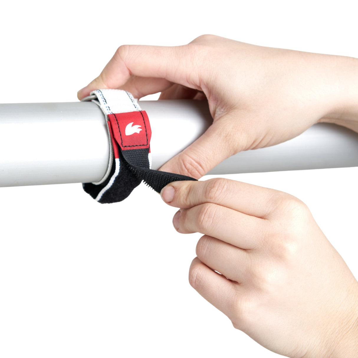 Rooster Laser/ILCA/RS Feva Clew Strap - 50mm