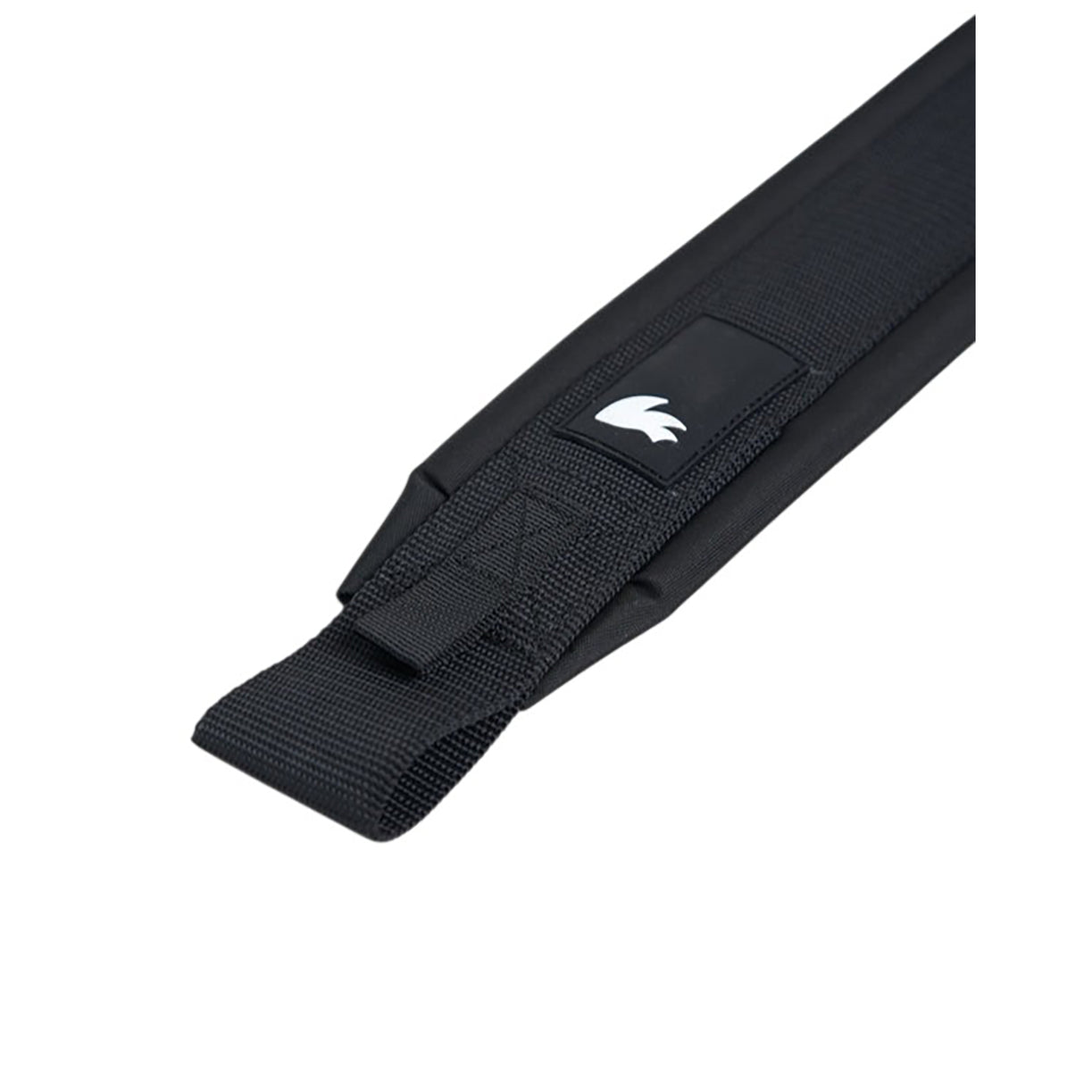 Rooster Pro Plus Padded Toestrap Set for 4000 (Laser 4000) Helm