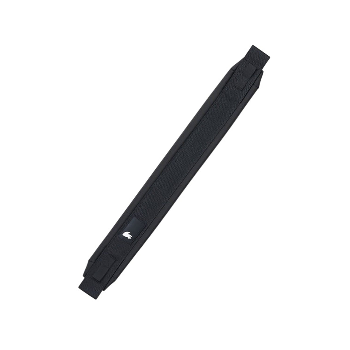 Rooster Pro Plus Padded Centre Toestrap for a 4000 (Laser 4000) Helm