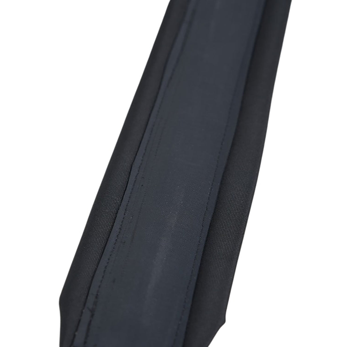 Rooster Pro Plus Padded Centre Toestrap for a 4000 (Laser 4000) Helm