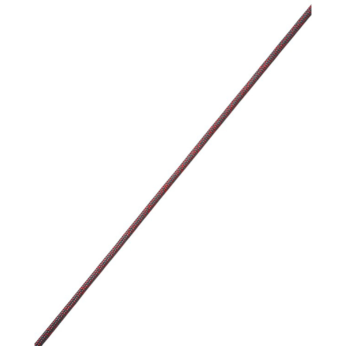 Rooster Halitec Halyard Line - Per Metre
