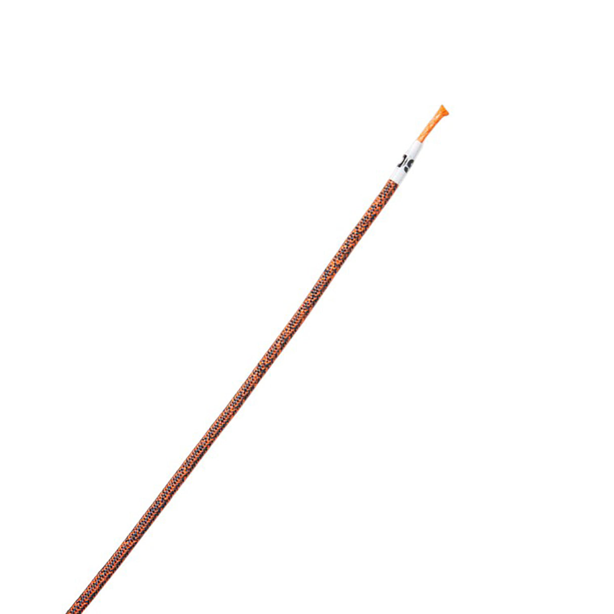 Rooster Halitec Halyard Line - Per Metre
