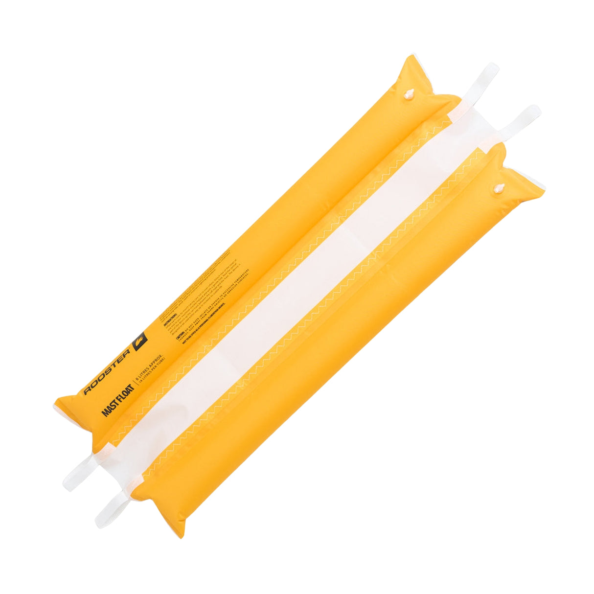 Rooster Mast Head Float - 8L