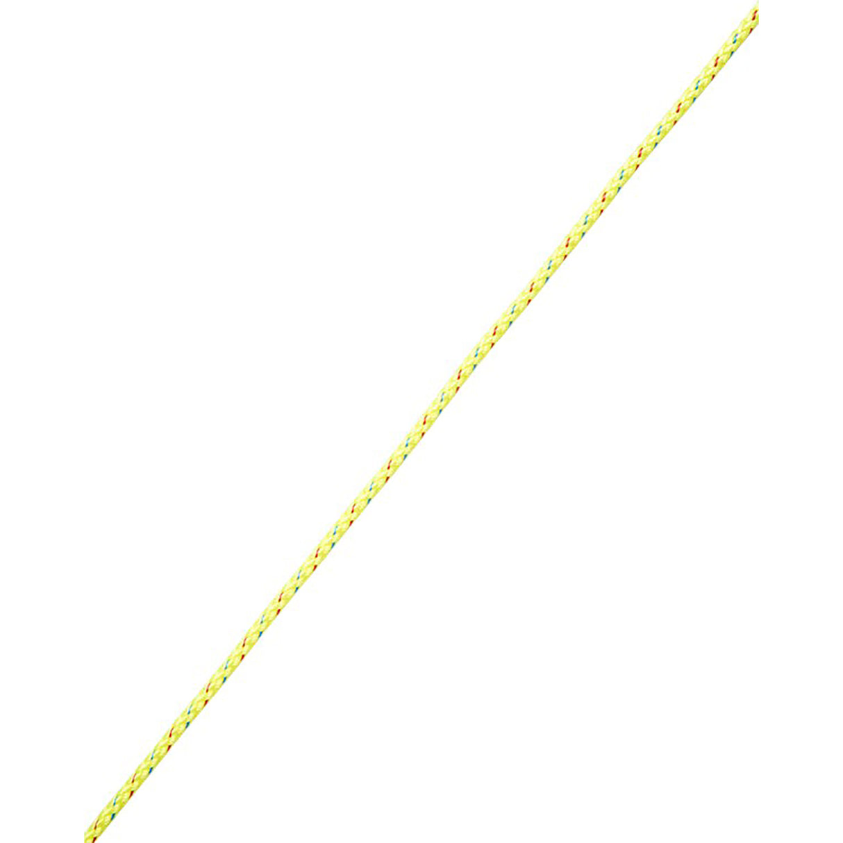 Rooster Spinfast Spinnaker Halyard Line