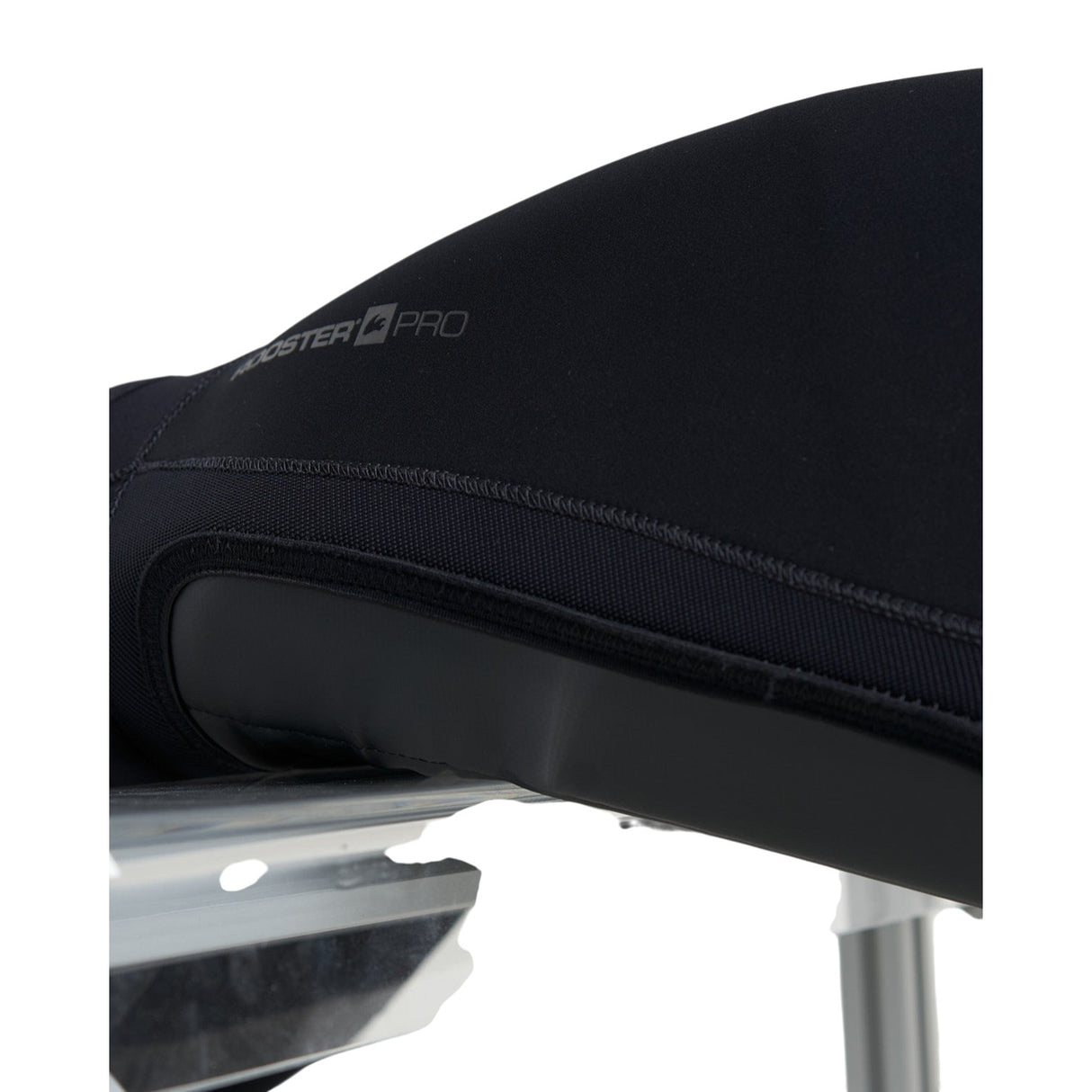 Rooster Pro Hikers 4/3mm Fixed Battens