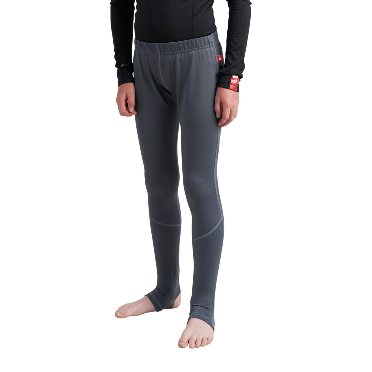 Rooster Junior Rash Leggings