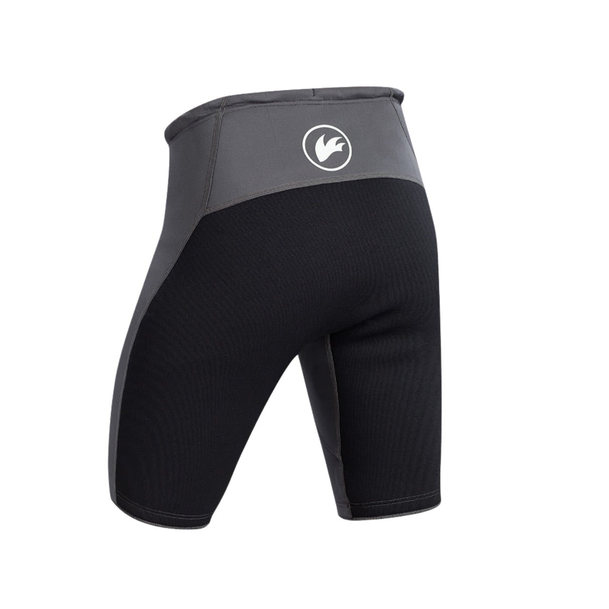 Rooster ThermaFlex 1.5mm Shorts