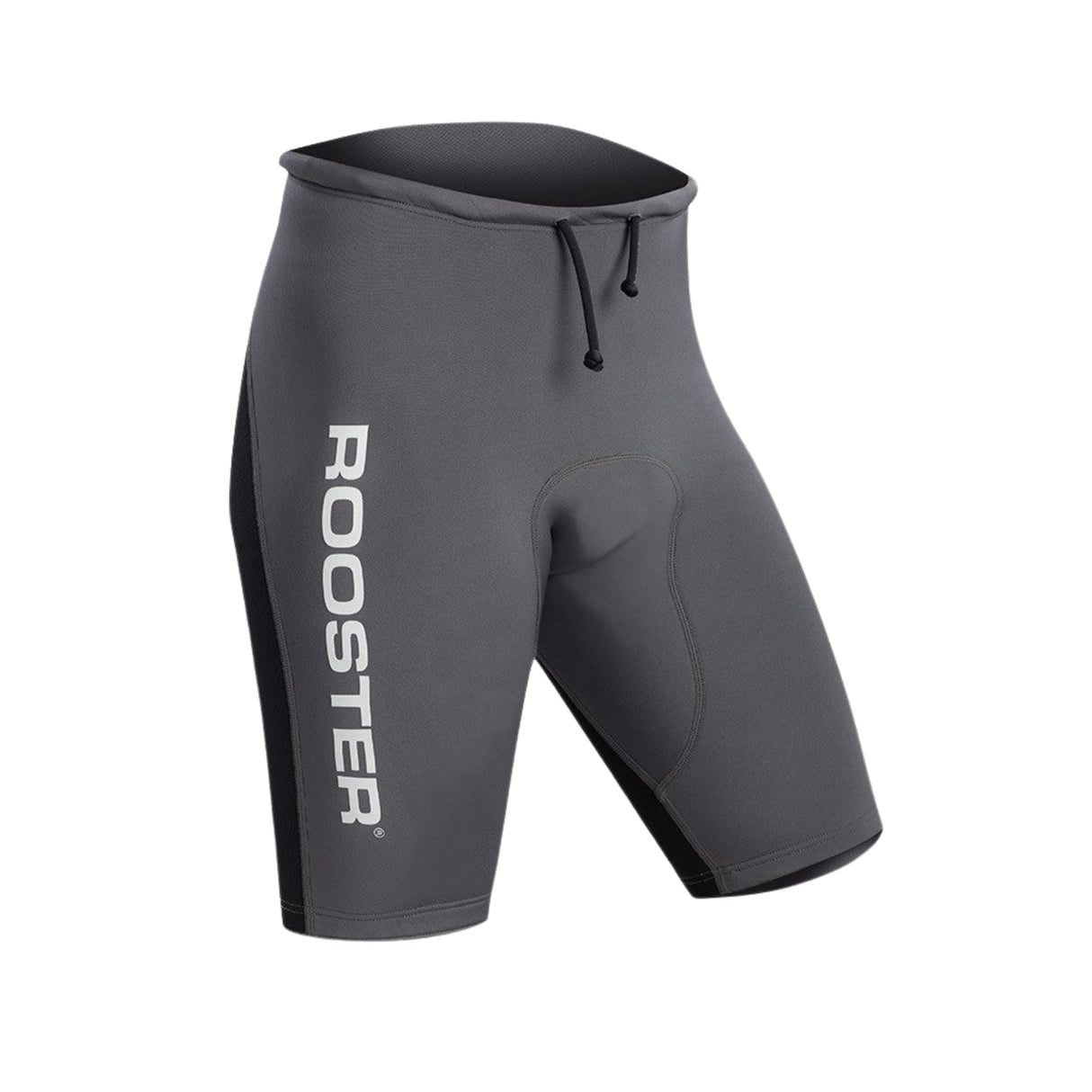 Rooster ThermaFlex 1.5mm Shorts