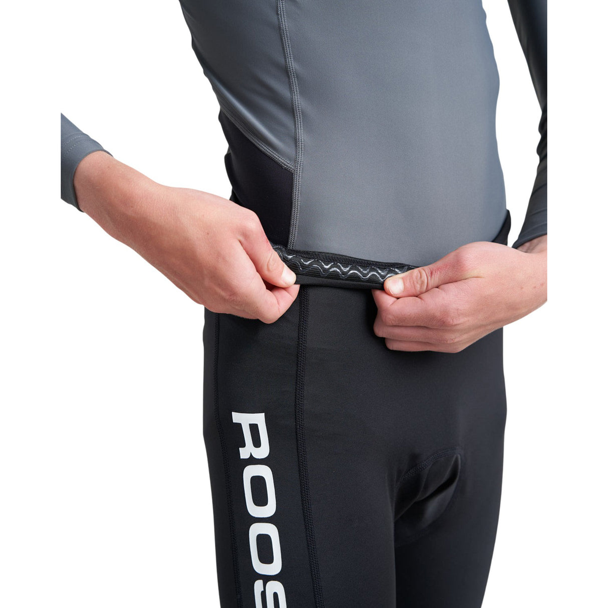 Rooster JUNIOR Wear Protection Shorts