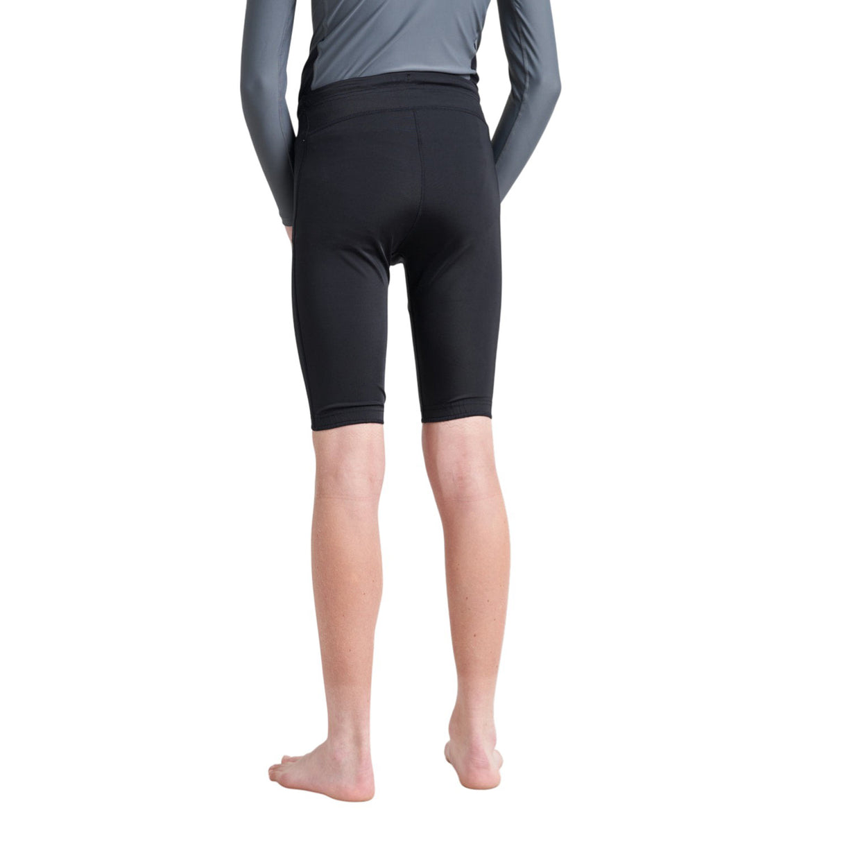 Rooster JUNIOR Wear Protection Shorts