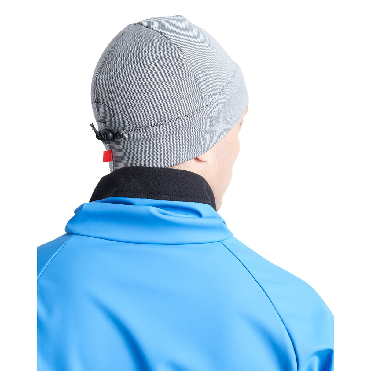 Rooster Supertherm Beanie