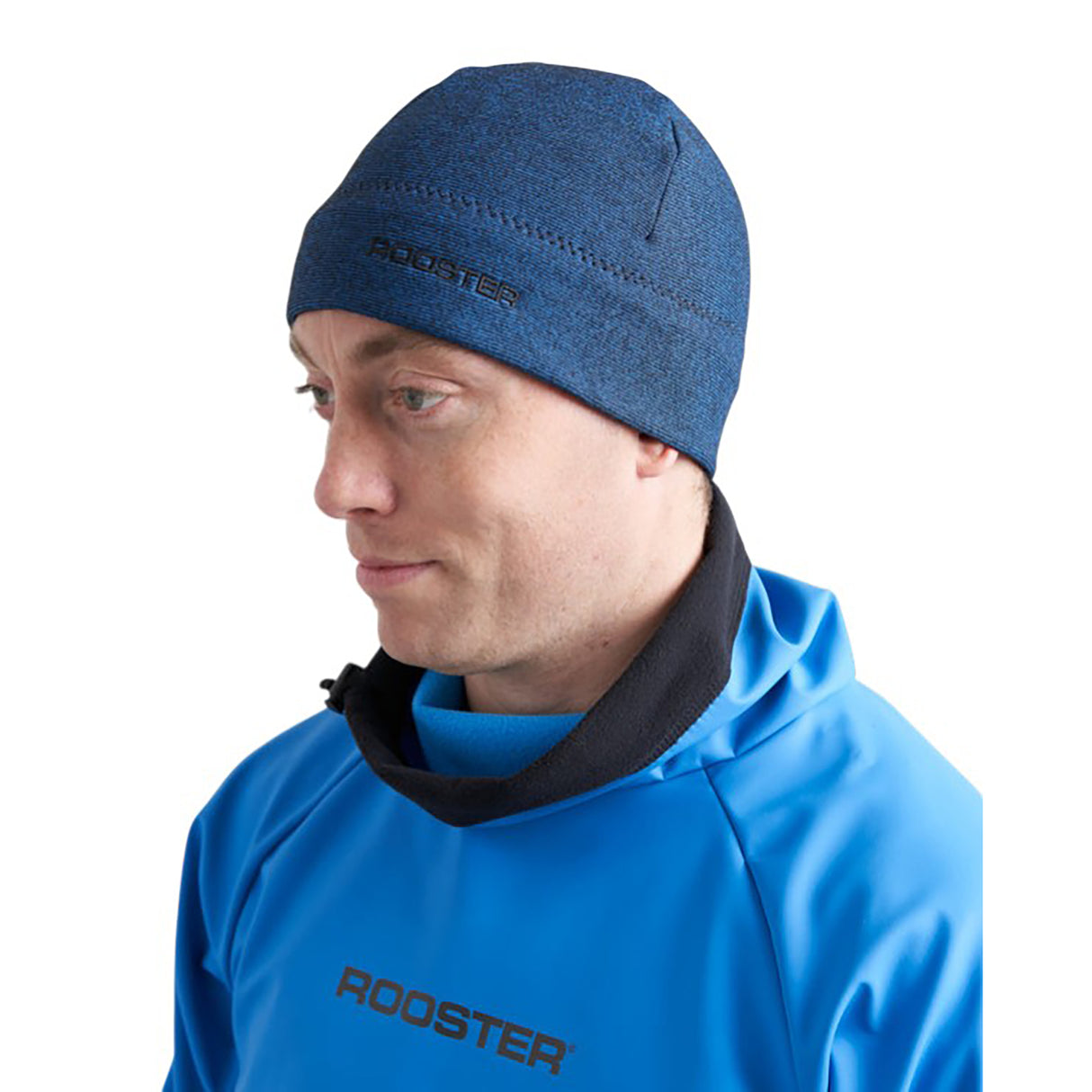 Rooster Supertherm Beanie