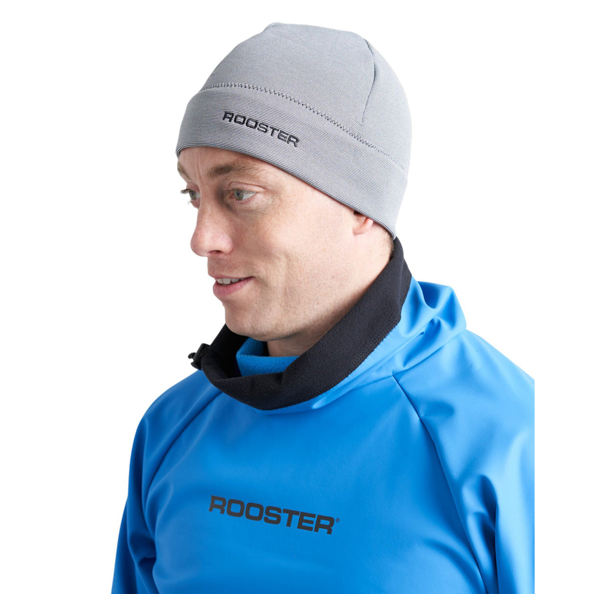 Rooster Supertherm Beanie