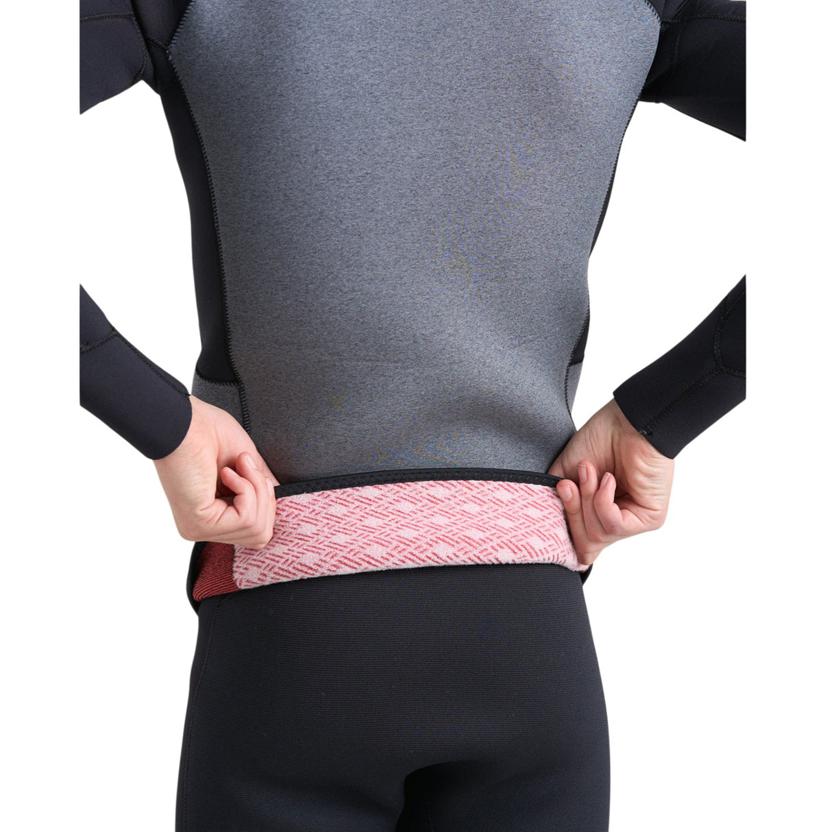 Rooster JUNIOR SuperTherm 4mm Top