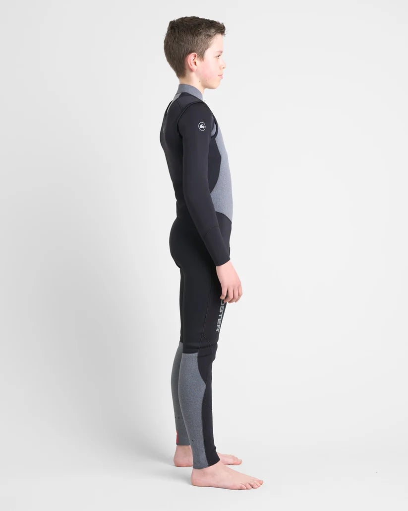 Rooster Junior SuperTherm 4mm LongJohn