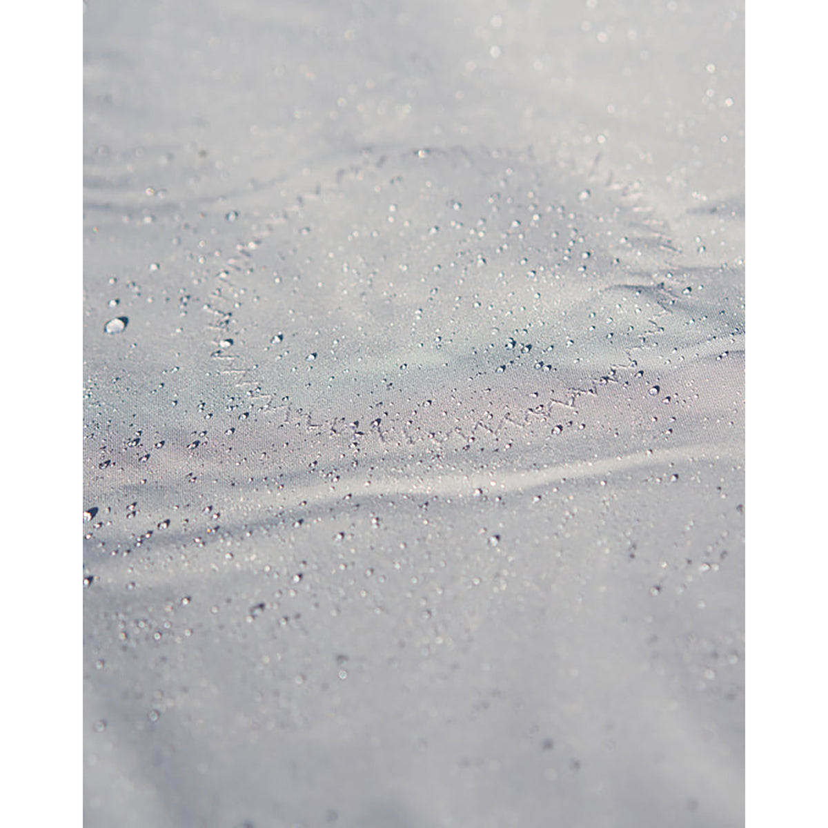 Rooster Premium Breathable Top Cover for a Laser/ILCA
