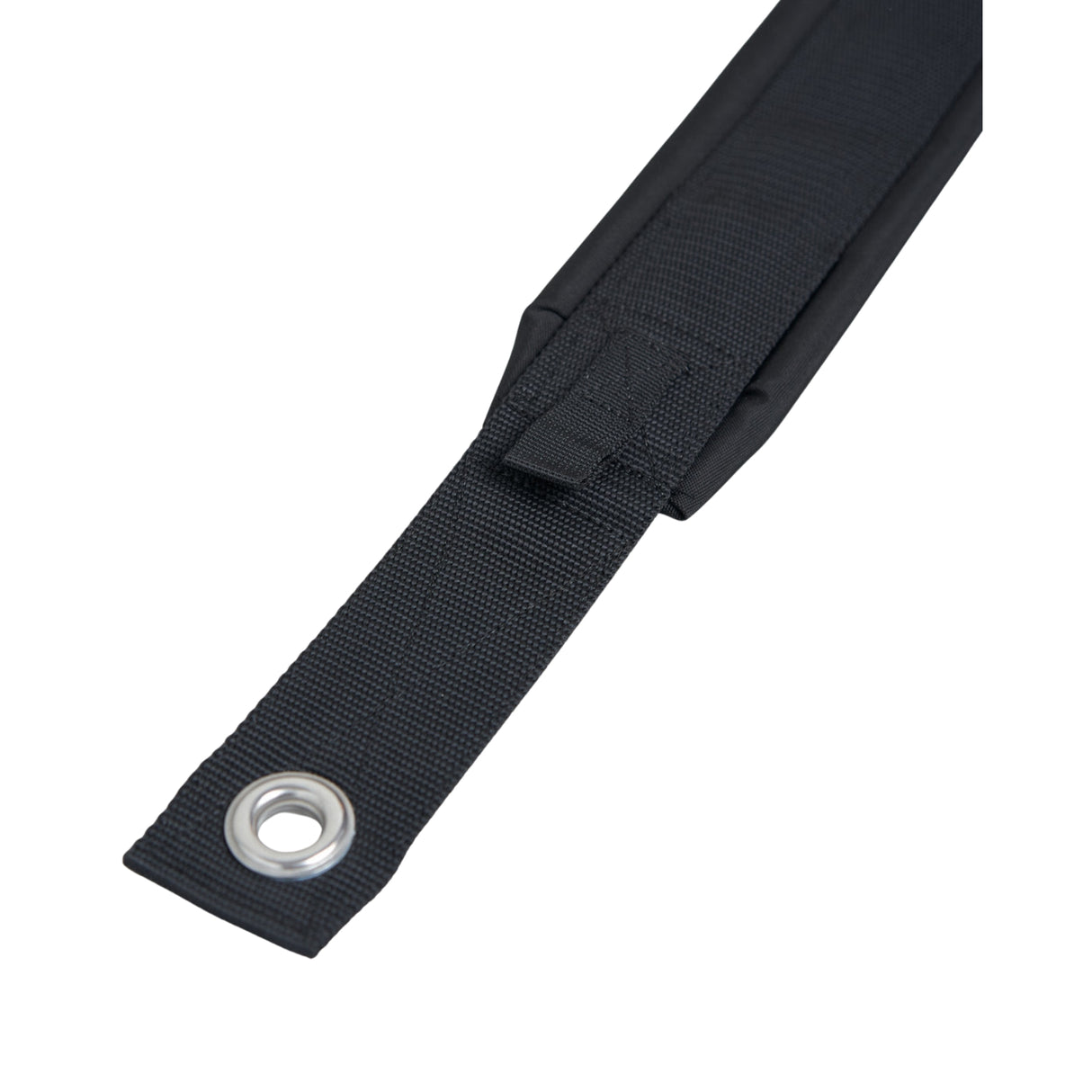 Rooster Pro Plus Padded Toestrap Set for the Rooster/Beer/Winder Solo
