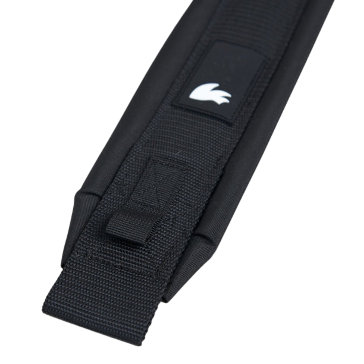 Rooster Pro Plus Padded Toestrap Set for Graduate Crew