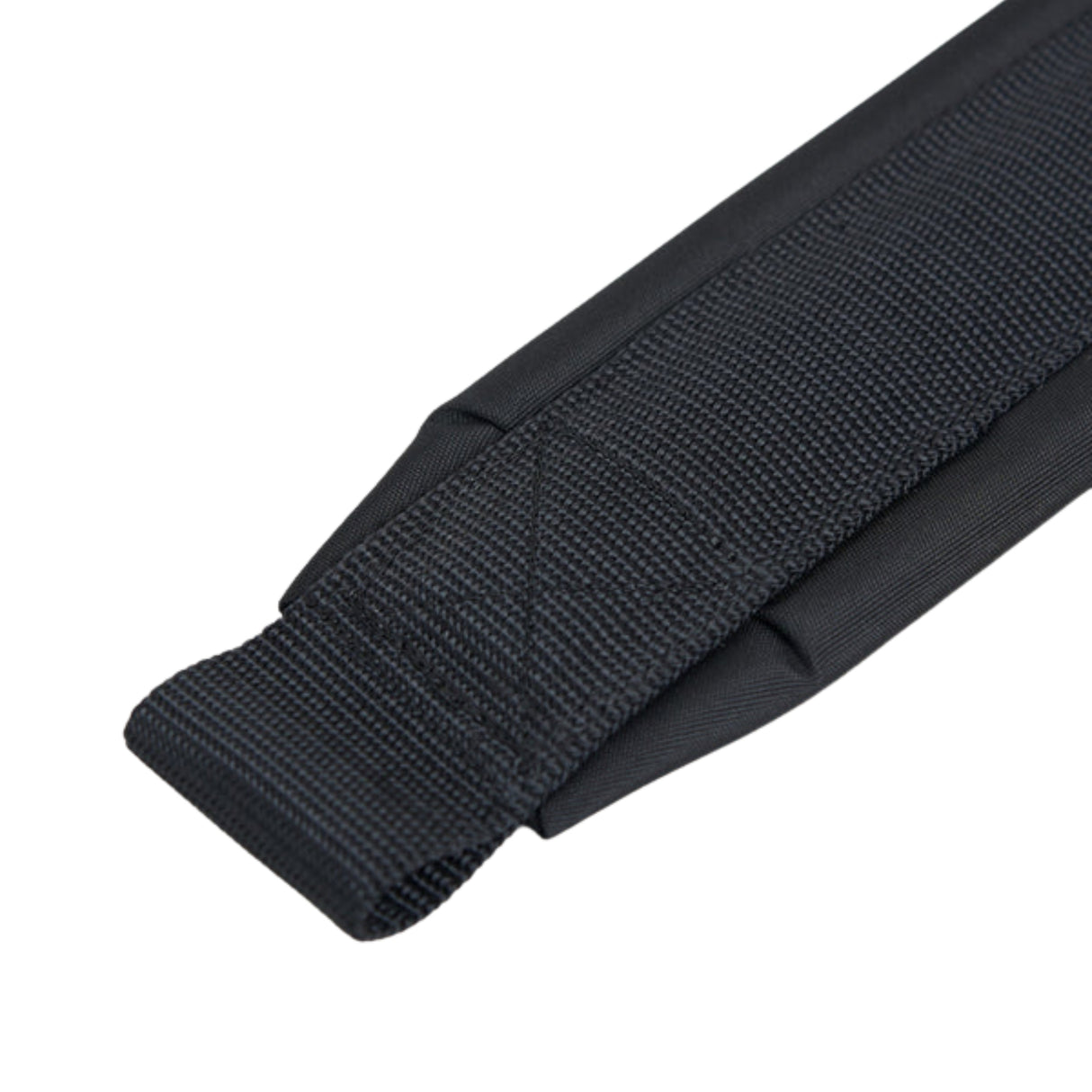 Rooster Pro Plus Padded Toestrap Set for Graduate Crew